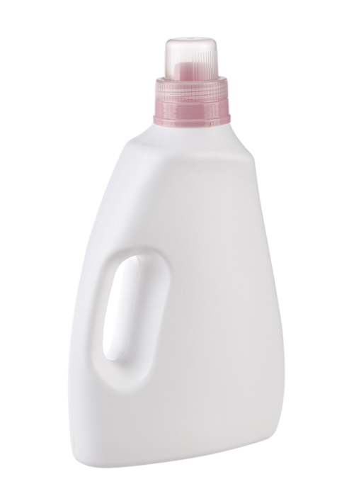 2L vedro na aviváž na pranie
