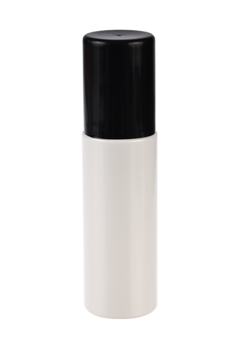 60 ml veľká fľaša s rozprašovačom
