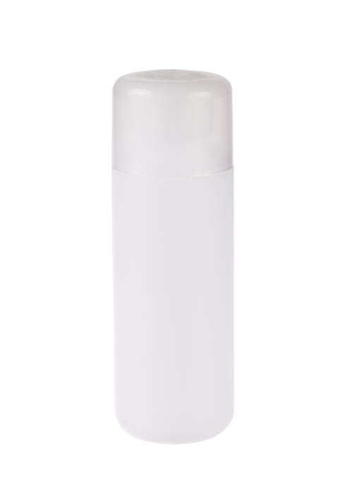 150 ml PE fľaša na mlieko