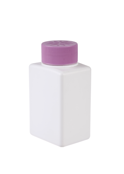 300 ml fľaša Amway
