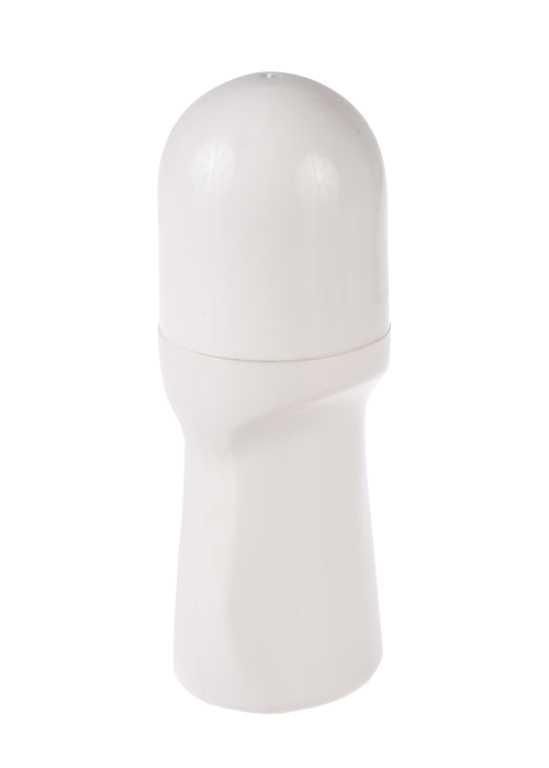 30ml PE Roller Ball Bottle Roller Bottle Antiperspirantový aplikátor Fľaša